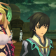 Image for article titled Tales of Xillia The Kotaku Review